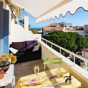 penthouse-antibes-apartment.fr-provencehotel.com/
