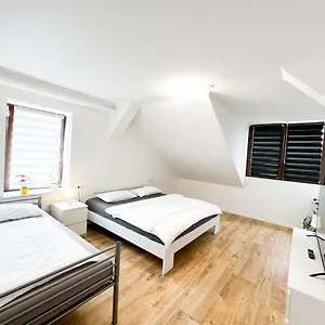 866-plagwitz-apartment-kulturviertel.bestleipzighotels.com/